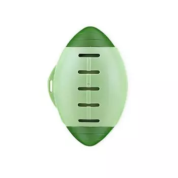 Новый многоразовый моющийся прибор для удаления ворса, портативный валик для одежды, средство для удаления шерсти домашних животных, диван, приклеивание волос, прочная клейкая щетка