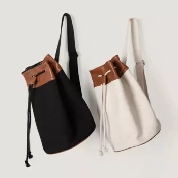 Новый модный трендовый школьный ранец Chikage, Большой Вместительный женский рюкзак, Высококачественная многофункциональная женская сумка