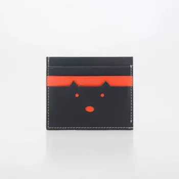 Новый Модный женский кошелек с отделением для монет