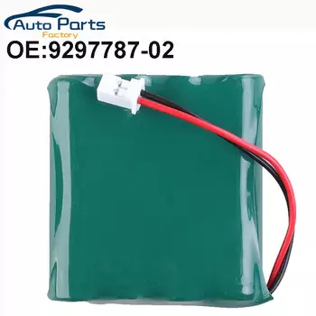 Новый модуль преобразования напряжения для BMW 5-й серии F07 F10 F18 9297787 -02 929778702