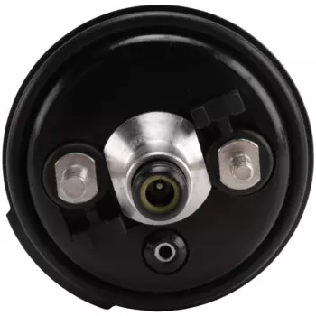 Новый морской топливный насос и набор фильтров подходит для Yamaha DX LX PX SX VX L V S 150 200 225 HP 66K-13907-00-00