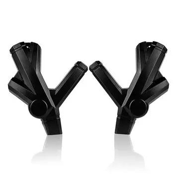 Новый мотоцикл для KTM 1050 ADVENTURE 1090 1190 ADVENTURE R 1290 Super ADVENTURE R / S/T, защитная рамка бампера, защитная крышка