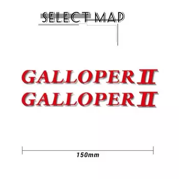 Новый мотоцикл, велосипед, наклейка на топливный бак, колесо, шлем, МОТО, водонепроницаемый светоотражающий логотип для Hyundai galloper GALLOPER