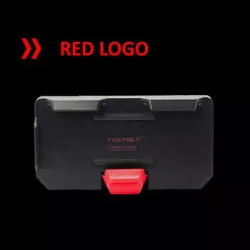 Новый мотоциклетный держатель для телефона с беспроводной зарядкой и GPS, навигационный кронштейн для BMW R1200GS R1250GS R 1250 GS F850GS F750GS S1000XR ADV