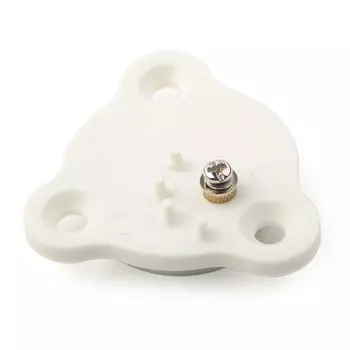 Новый мотоциклетный переключатель нейтрали в сборе для Yamaha 1L9-82540-00