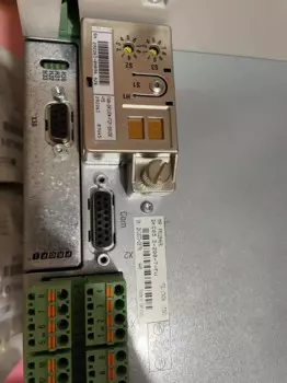 Новый набор BOSCH R911327024 + BOSCH R911292263