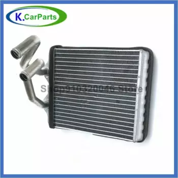 Новый нагревательный элемент MR270016, подходит для 1996-2002 Lancer Mirage л CJ2A CJ5A CK2A CK5A 4G15 4G93