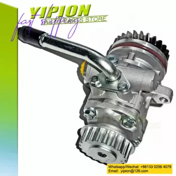 Новый Насос гидроусилителя руля для VW TRANSPORTER T5 2,5 TDI 7H0422153A 7H0422153G 7L6422153B 7H0422153H