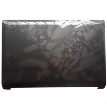 Новый ноутбук для Asus N53 N53DA N53J N53JF N53JG N53JL N53JN задняя крышка ЖК-дисплея