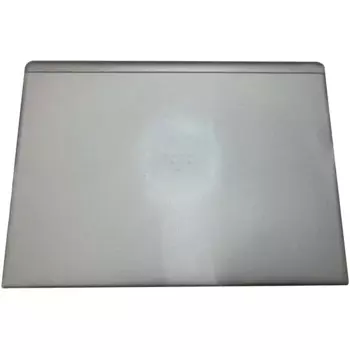 Новый ноутбук для HP EliteBook 850 755 G6 серебристый без логотипа задняя крышка чехол для ноутбука ЖК задняя крышка
