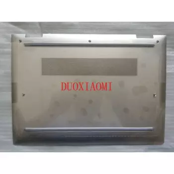 Новый ноутбук для HP EliteBook x360 830 G9