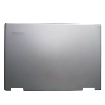 Новый ноутбук для Lenovo Yoga 720-13 720-13IKB, чехол для ноутбука, задняя крышка ЖК-дисплея, золотой, серебристый, серый