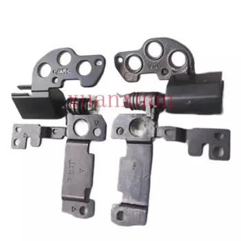 Новый ноутбук для Lenovo Zhaoyang K32-80 k22-80 V720-12V730-13