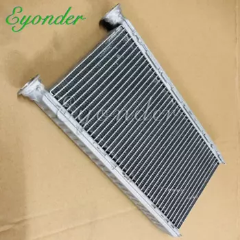Новый обогреватель для HITACHI ZX140W-3 ZX140W-3-AMS ZX140W-3DARUMA ZX145W-3 ZX145W-3-AMS 4719202