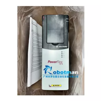 Новый оригинальный 20BC3P5A0NYYANC0 PowerFlex 700 драйвер переменного тока 3,5 кВт в переменного тока 3ph а с бесплатной доставкой