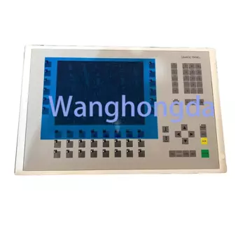 Новый оригинальный 6AV6542-0CC10-0AX0 спот