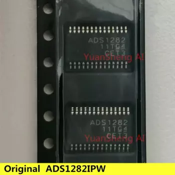 Новый оригинальный ADS1282IPW чип IC для продажи и переработки