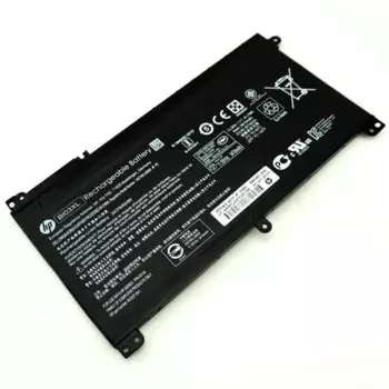 Новый оригинальный аккумулятор для HP ProBook 11 G1 Stream 14-ax000 Pavilion X360 13-U BI03XL HSTNN-UB6W HSTNN-LB7P TPN-W118 843537-421