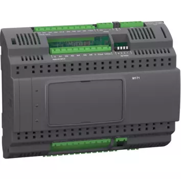 Новый оригинальный электронный инвертор ATV610D22N4
