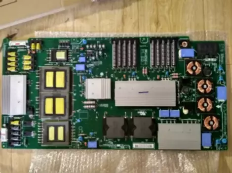 Новый оригинальный блок питания 55EA9800-CA EAX64985101 (2,2) EAY62948601 LGP4755-130P