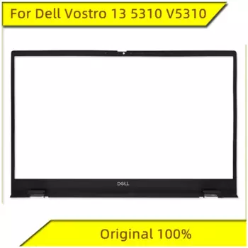 Новый оригинальный чехол для Dell Vostro 13 5310 V5310 B 02CM2W для ноутбука Dell