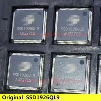 Новый оригинальный чип SSD1926QL9 для продажи и переработки ИС