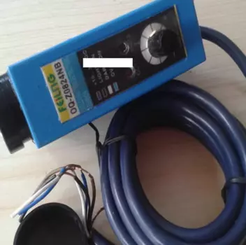 Новый оригинальный цвет стандартный датчик