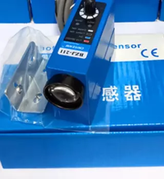 Новый оригинальный цветной ярлык CNHENW