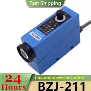 Новый оригинальный датчик яркости цвета