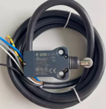 Новый оригинальный держатель для пиццетов