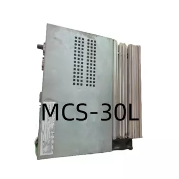 Новый оригинальный драйвер