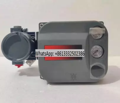 Новый оригинальный DVC6200 {No.31warehouse} немедленная отправка