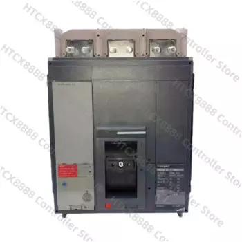 Новый оригинальный фиксированный микрофон NS800N 3P NS33466 2,0
