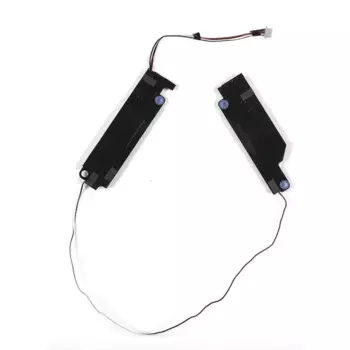 Новый оригинальный левый и правый динамик для ноутбука Huawei Matebook D 14 KLW-W09 KLVC-WAH9L wfh9l D14 NBL-WAQ9R NBB-WAH9P динамики