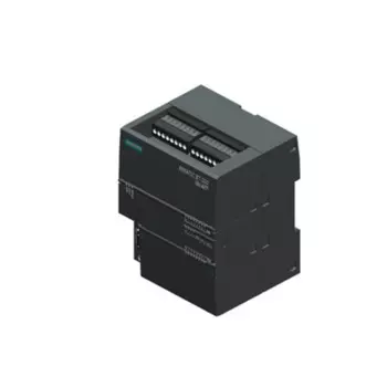 Новый оригинальный логотип климатический ПЛК 6ES7405-0KA02-0AA0 6ES74050KA020AA0 модуль питания по лучшей цене