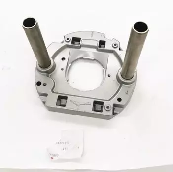 Новый оригинальный Makita 158973-2 BASE COMPLETE RP2300FC RP1800 RP1801