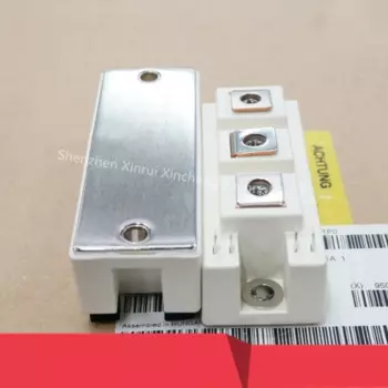 Новый оригинальный модуль памяти GD50HFU120C1S