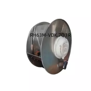 Новый оригинальный Оригинальный Инвертор