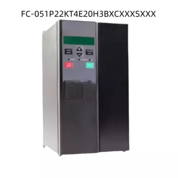 Новый оригинальный Оригинальный Инвертор