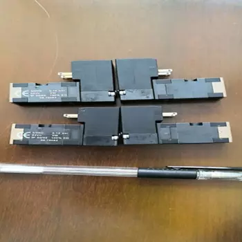 Новый оригинальный пилотный клапан 59,70063 F011068 59,70062 F011067