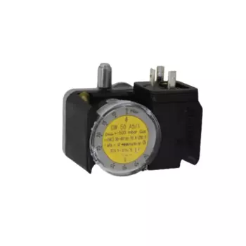 Новый оригинальный подлинный датчик давления GW50A5-1 GW50A6 GW150A5 GW150A6 GW500A6 GW3A6