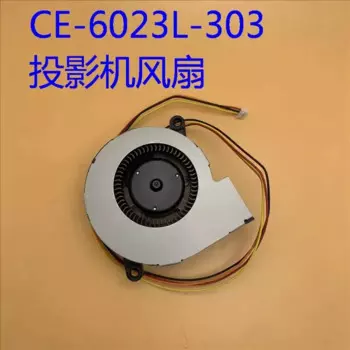 Новый оригинальный проектор для Epson CB-L600 L610W L610U L615U L630W