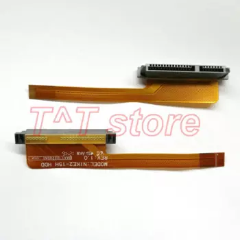 Новый оригинальный разъем для жесткого диска Samsung 7 NP780Z5E NP880Z5E SATA