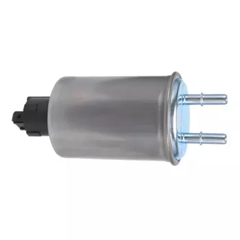 Новый оригинальный сепаратор воды, топливный фильтр 2247008b00 для Rexton, Actyon Kyron Rodius