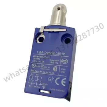 Новый оригинальный телефон LJM-D2502L1 LJM-D2502L03R12 LJM-D2502L1 LJM-D2515L1