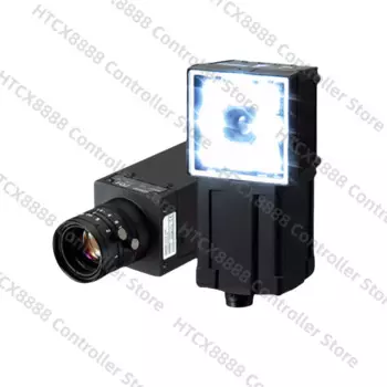 Новый оригинальный телефон V500-R2CF V509-W011 V509-W016 V509-W011D V509-W016D