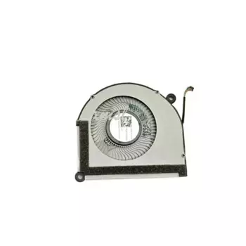Новый оригинальный вентилятор охлаждения ЦП для Lenovo Miix 520-12 IKB ND55C46, вентилятор охлаждения процессора 5F10P92392, протестирован, Бесплатная и быстрая доставка