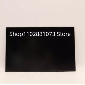 Новый оригинальный ЖК-экран для Lenovo ThinkBook 14p G3 ARH, несенсорный ноутбук 5D11H85098