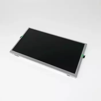 Новый оригинальный ЖК-дисплей для 8580 8450 ЖК-дисплей запасные части