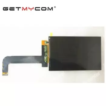 Новый оригинальный ЖК-дисплей Getmycom для VR LS055R1SX03, плата драйвера HDMI для 3D-принтера